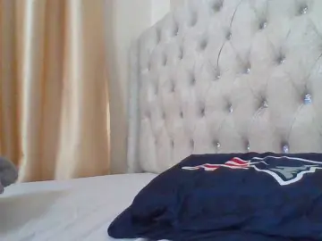 Bongacams Adult Video Chat of Beautystar12