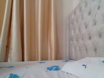 Bongacams Adult Webcam of Beautystar12