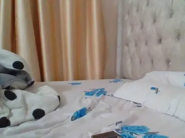 Bongacams Best live sex cam show of Beautystar12