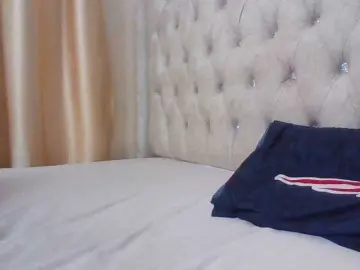 Bongacams Watch Live Sex Cams of Beautystar12