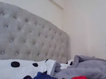 Bongacams Adult Webcam of Beautystar12