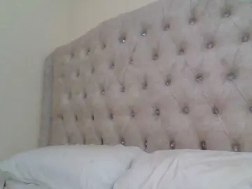 Bongacams Sex Chat of Beautystar12
