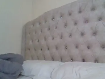 Bongacams Sex Cam of Beautystar12
