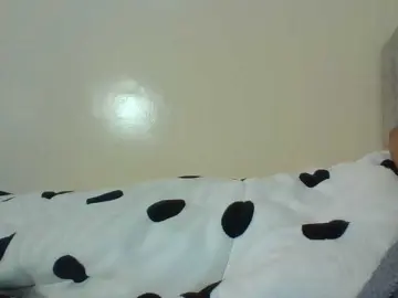 Bongacams Best Webcam of Beautystar12