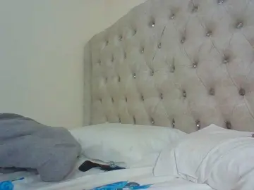 Bongacams Adult Webcams of Beautystar12