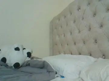 Bongacams Live Sex Cam of Beautystar12