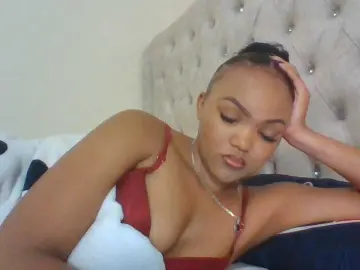 Bongacams Sex Chat of Beautystar12
