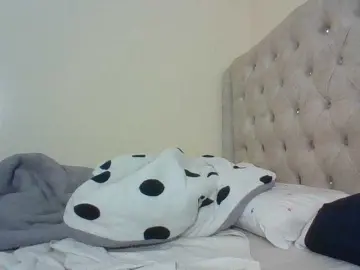 Bongacams Live Sex of Beautystar12