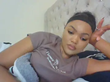 Bongacams Sex Cam of Beautystar12