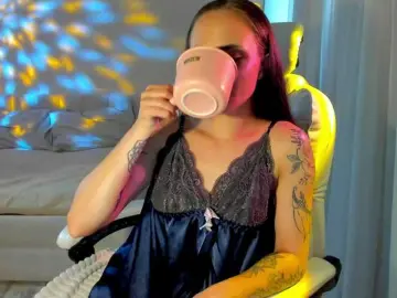 Bongacams Free Live Porn of Black-Dollar