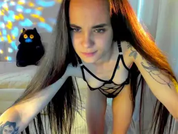 Bongacams Free Porn Cam of Black-Dollar