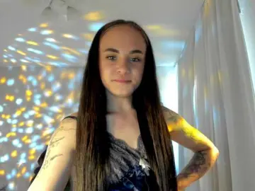 Bongacams Sex Cam of Black-Dollar