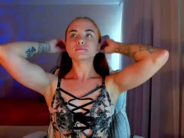 Bongacams Watch Live Sex Cams of Black-Dollar