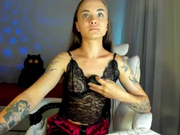Bongacams Live Sex of Black-Dollar