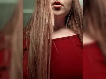 Bongacams Best Webcam of Evasapples2026