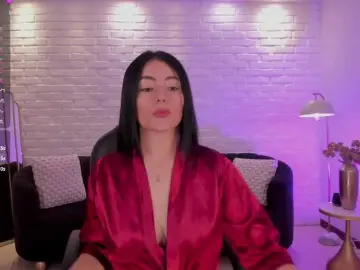 Bongacams Free Live Porn of JennaOlson