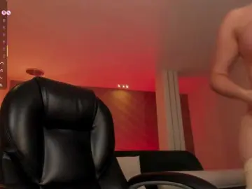 Bongacams Free Porn Cam of JennaOlson