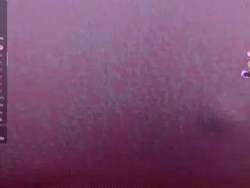 Bongacams Live Sex Cam of JennaOlson