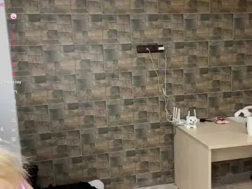 Bongacams Watch Live Sex Cams of KalaWeingartner