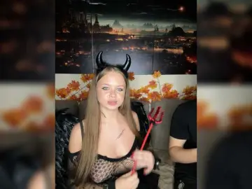 Bongacams Best live sex cam show of LoveAndSex24