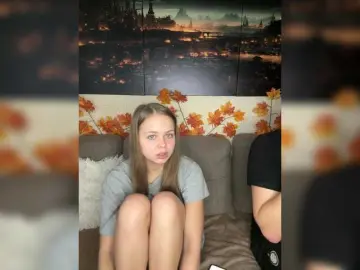 Bongacams Sex Cam of LoveAndSex24