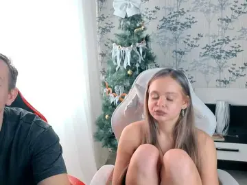 Bongacams Best live sex cam show of LoveAndSex24