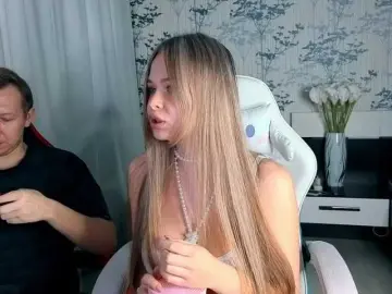 Bongacams Best Webcam of LoveAndSex24