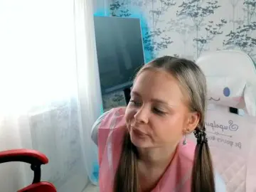 Bongacams Best live sex cam show of LoveAndSex24