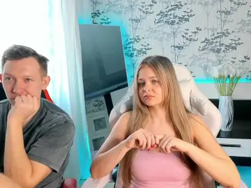 Bongacams Best live sex cam show of LoveAndSex24