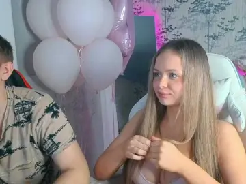 Bongacams Live Sex Cam of LoveAndSex24