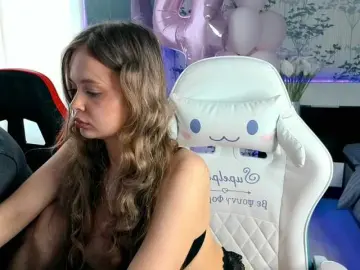 Bongacams Sex Chat of LoveAndSex24