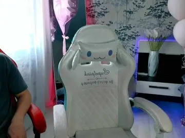 Bongacams Live Sex of LoveAndSex24