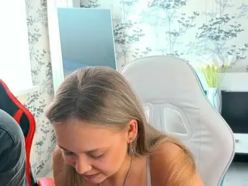 Bongacams Live Sex of LoveAndSex24