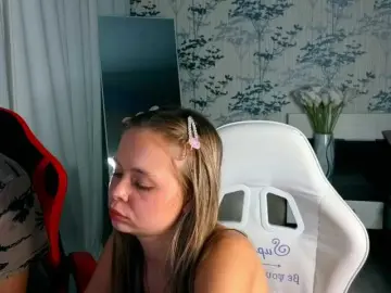 Bongacams Live Porn of LoveAndSex24