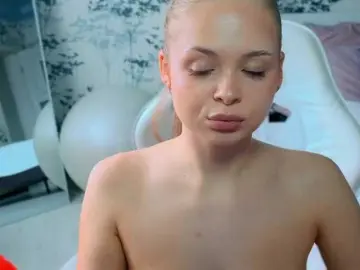 Bongacams Best Webcam of LoveAndSex24