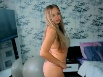 Bongacams Private Sex Chat of LoveAndSex24