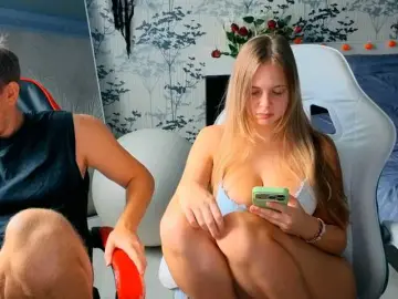 Bongacams Free Live Porn of LoveAndSex24