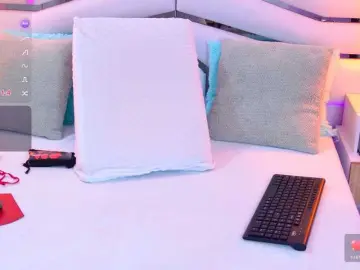 Bongacams Sex Cam of Mari-Luna