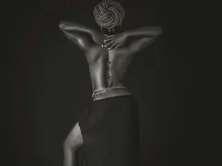 Sexxyami