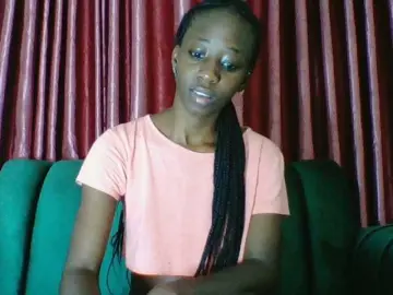 Bongacams Watch Live Sex Cams of Sweetsmile23