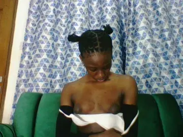 Bongacams Free Porn Cam of Sweetsmile23