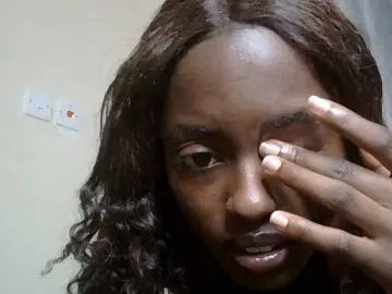 Bongacams Watch Live Sex Cams of Taliah