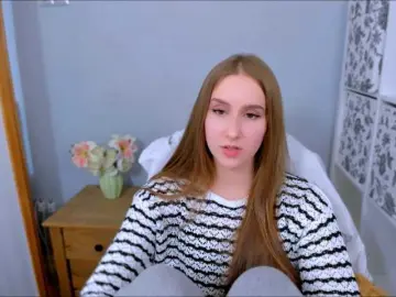 Bongacams Sex Chat of VanessaModel