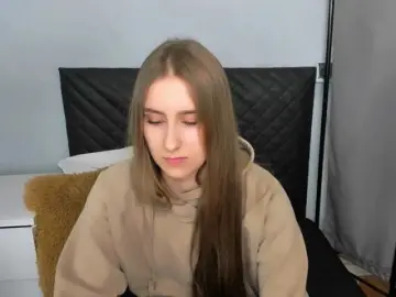 Bongacams Adult Video Chat of VanessaModel