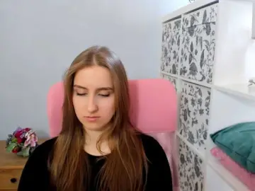 Bongacams Live Sex Cam of VanessaModel