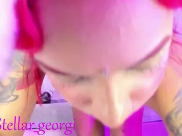 Bongacams Live Sex of kitty-wine