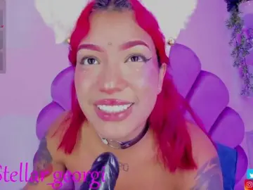 Bongacams Free Live Porn of kitty-wine