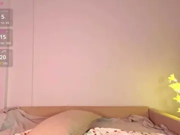 Bongacams Live Porn of monminnyy