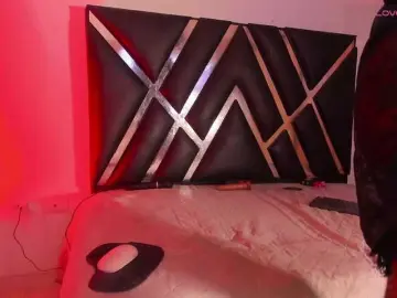 Bongacams Best Webcam of roxyjordan