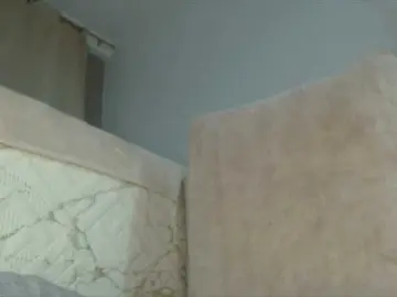 Bongacams Adult Webcam of trissabenson